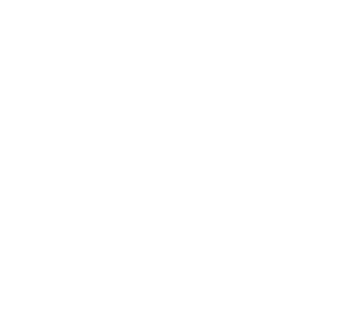Cousiner Logo