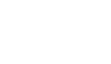 Cuisiner Logo